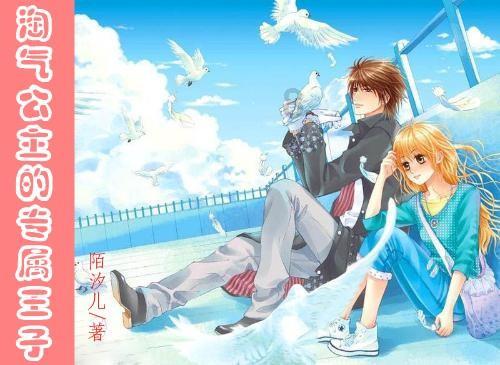 主打英语学习！2023年高品质翻译笔大盘点