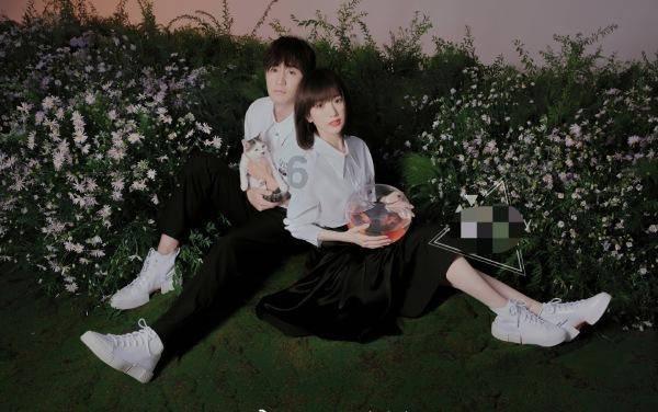 拯救可爱小鳄鱼