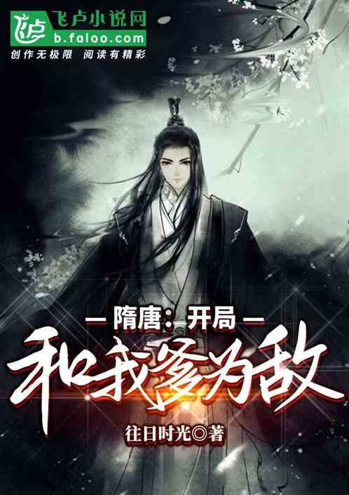 燃烧吧大脑免广告最新版