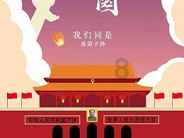 秦始皇陵为何一直不挖掘?专家直言不敢,核磁扫描后发现墓中不一般