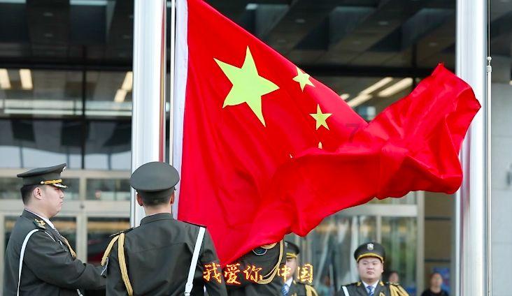 传音年终奖全员多发30%！2023年出货量全球第五