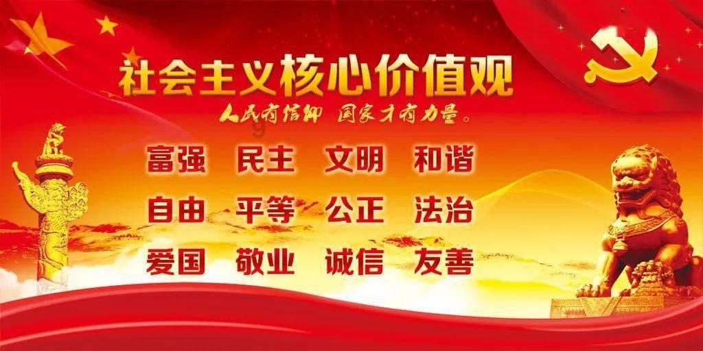 人间烟火,秦皇小巷