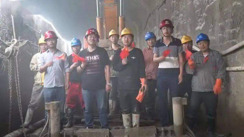 何为朝贡与互市?从中悟出明朝政治智慧与世界文明的碰撞
