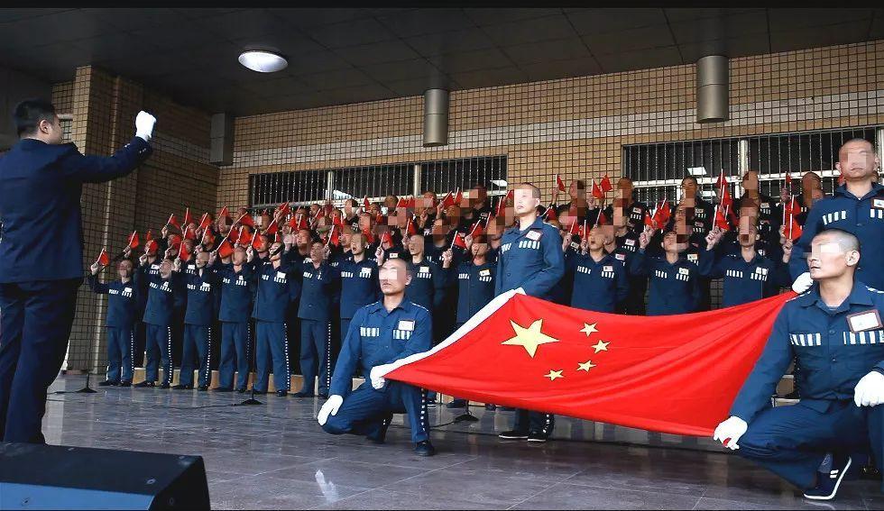 原来遇见你