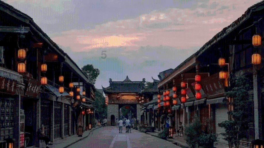 燃烧吧大脑免广告最新版